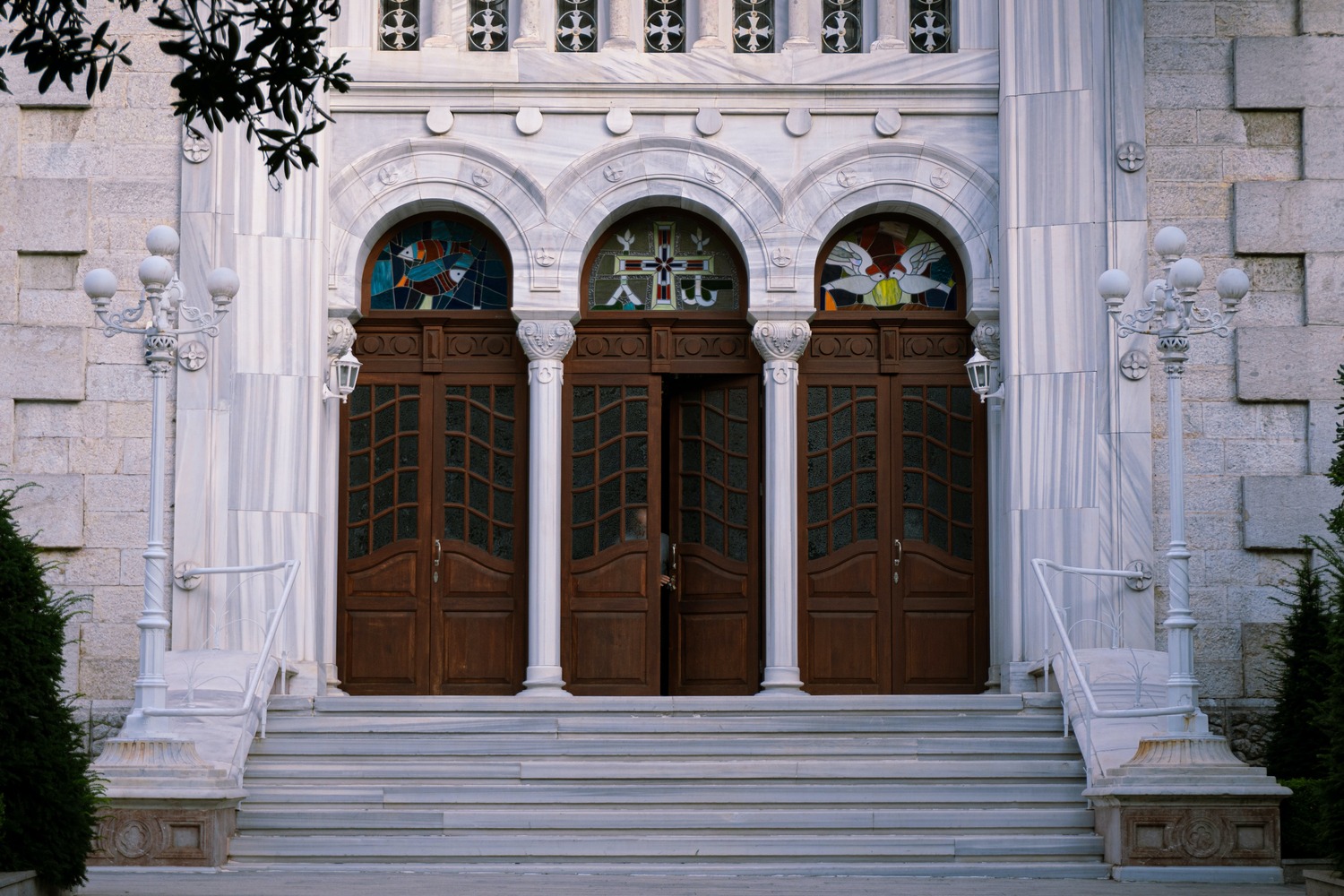  Aya-Triada-Rum-Orthodox-Church