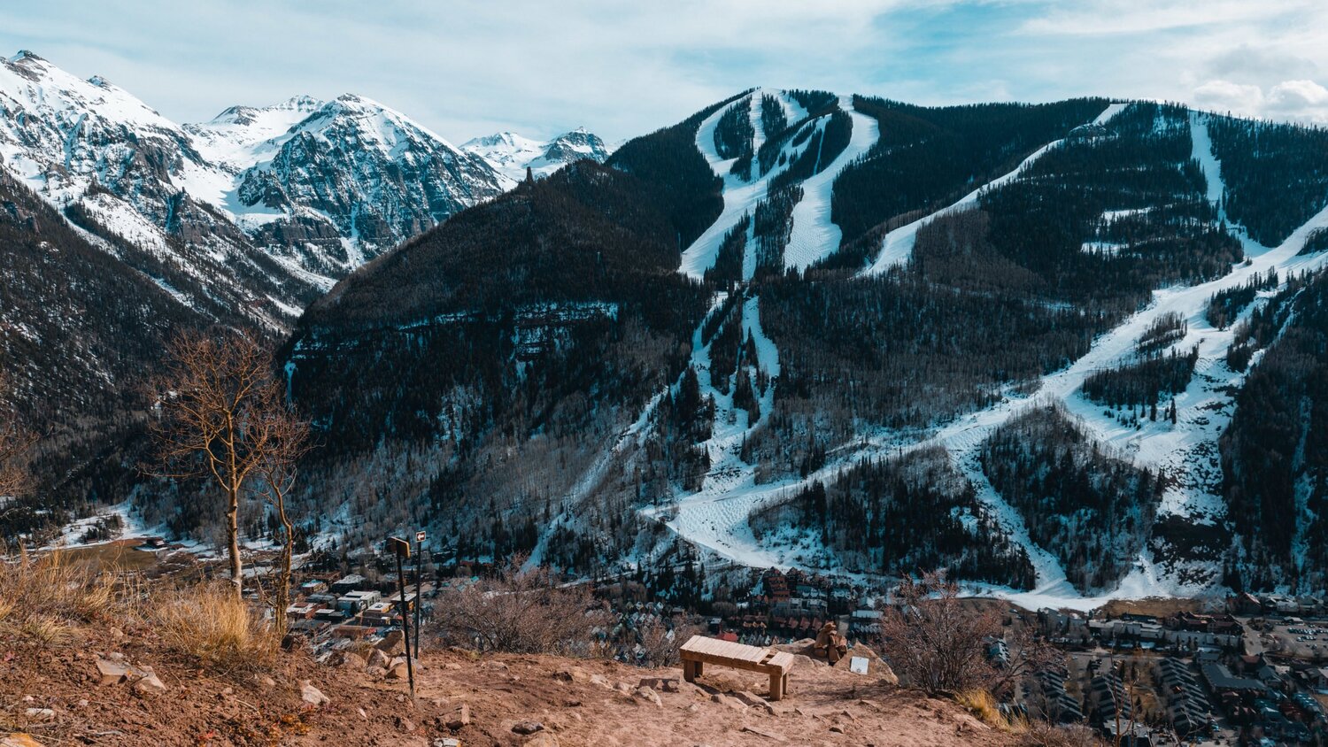 jud-wiebe-trail-telluride