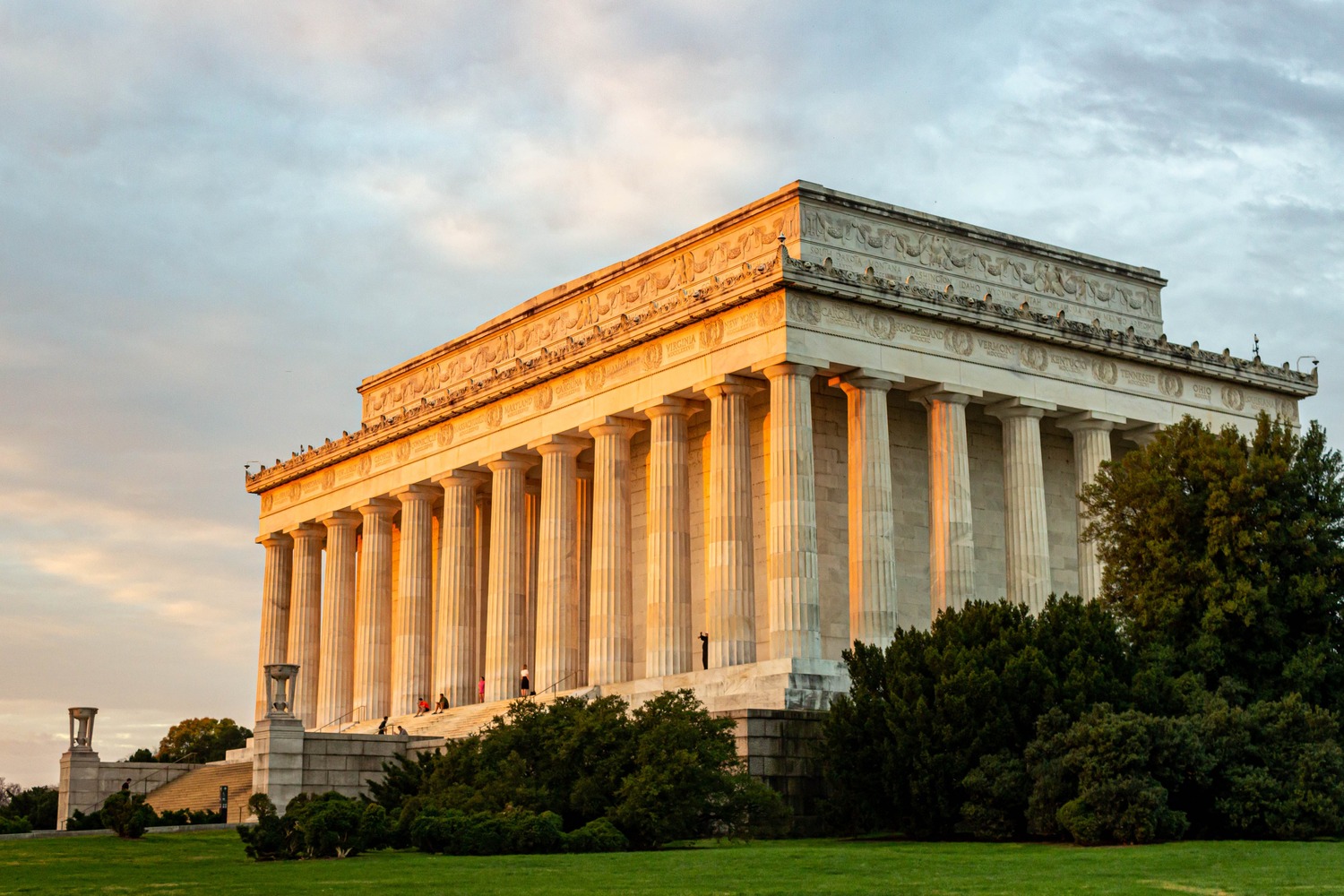 national-mall-washington-dc